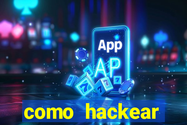 como hackear fortune tiger